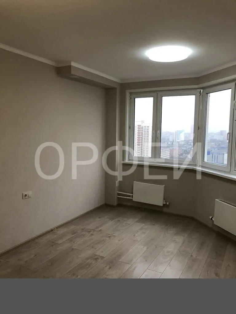 Ремонт 2х комнатной квартиры по адресу: г. Химки, ул. Мельникова