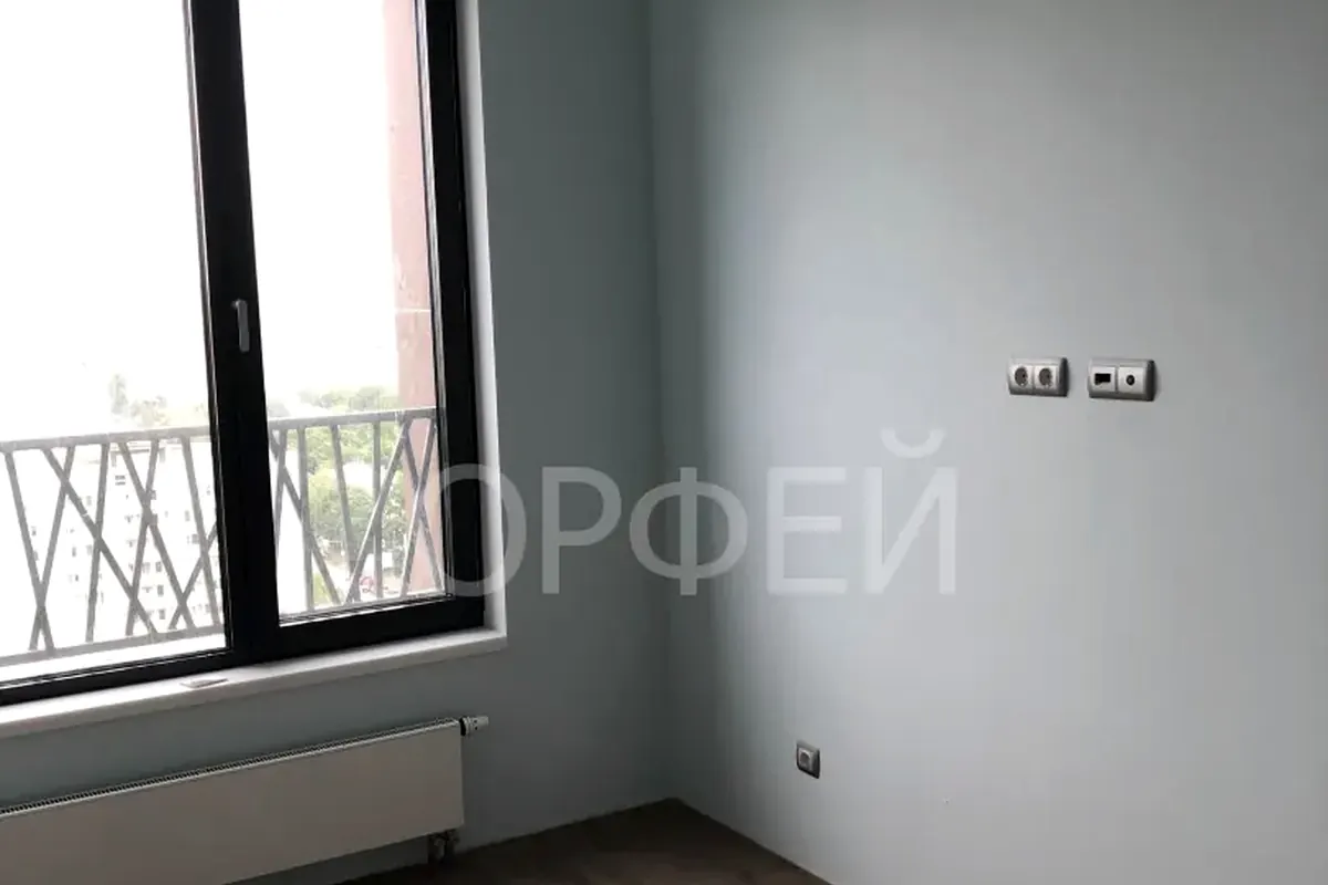 Виды и функции офисных перегородок — компания «Орфей»