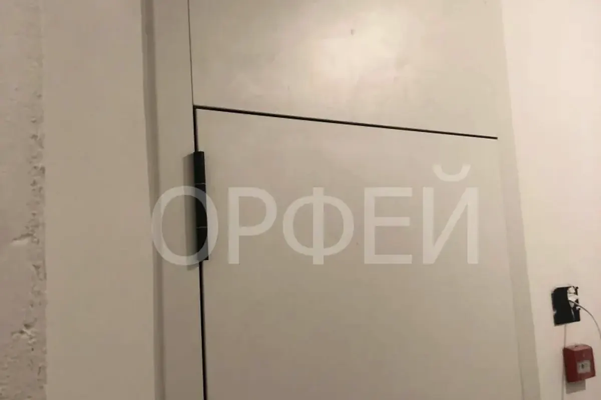 Как класть плитку на стену — компания «Орфей»